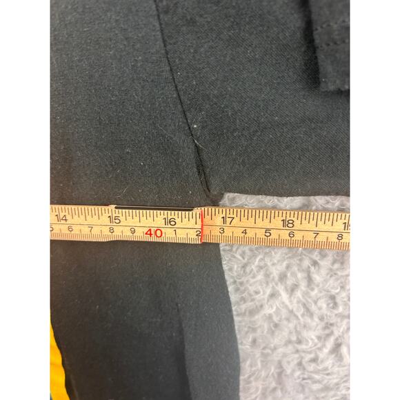 Star Wars The Force Awakens Galaxy Premiere Black Graphic Tee Men’s Medium - Picture 3 of 6